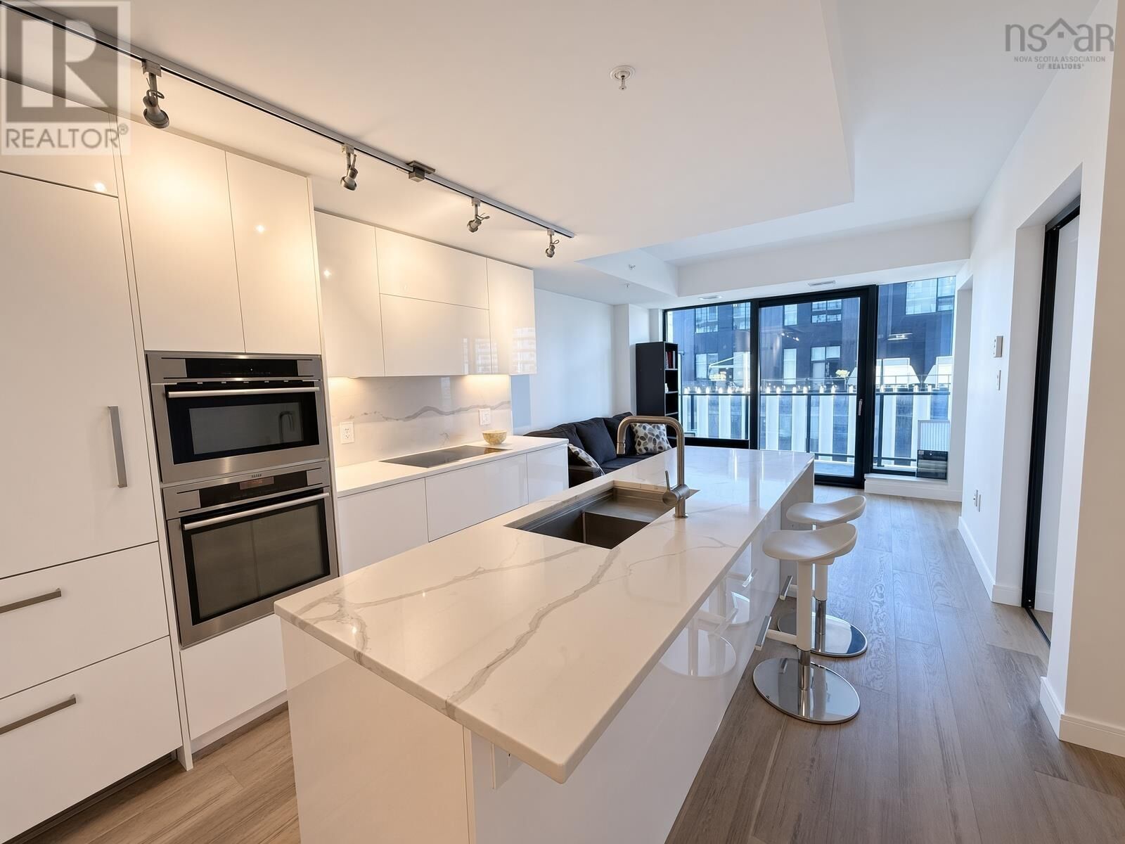 Property Photo:  1206 Granville Street  NS B3J 0E1 