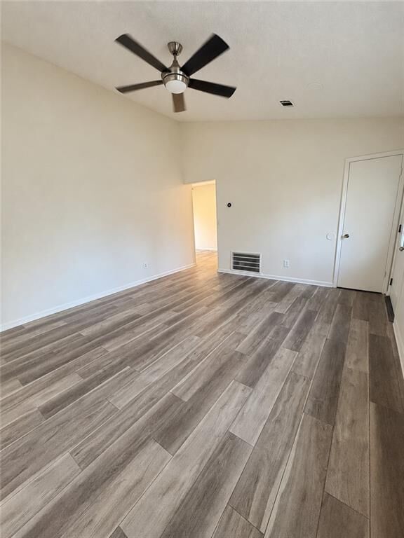 Property Photo: 158 Ashwood Court GA 30274