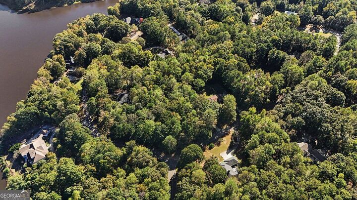 Property Photo:  00 Southlake Lane  GA 30252 