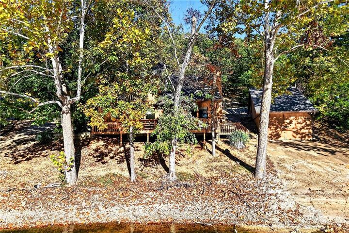 Property Photo:  141 Fallen Oak Circle  MO 65079 