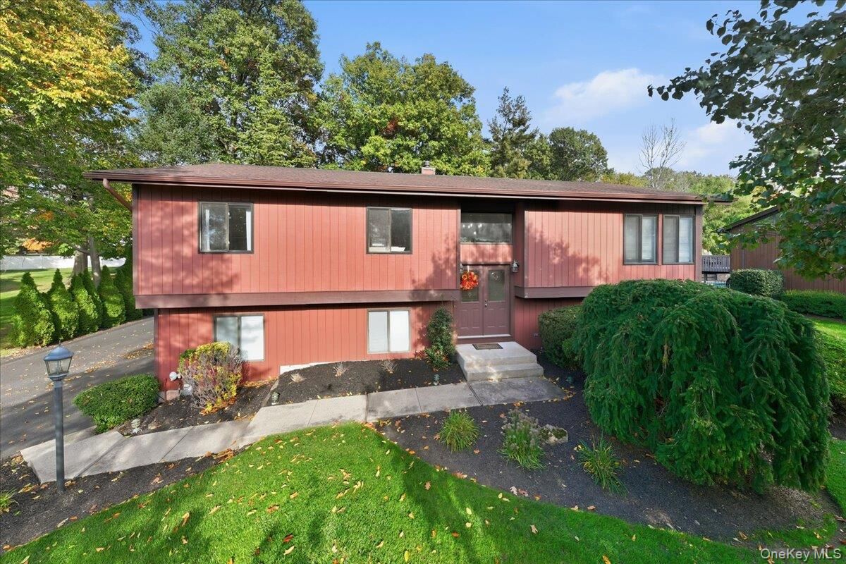 Property Photo: 28 Peach Street NY 10954