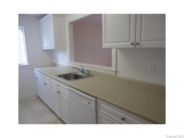 Property Photo: 209 Tondo Circle 209 NY 10926