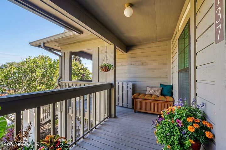 Property Photo:  137 Cranes Lake Drive  FL 32082 