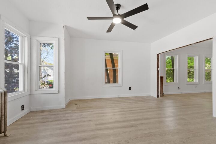 Property Photo:  15 Redman Pl  MA 01420 