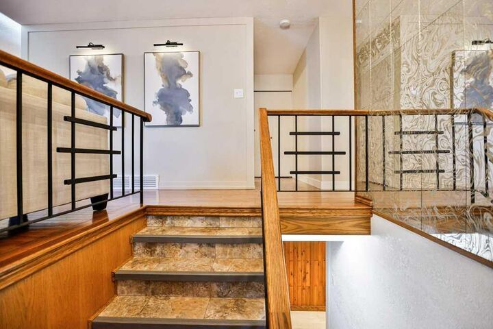 Property Photo:  1703 Lakeside Road S  AB T1K 3G7 