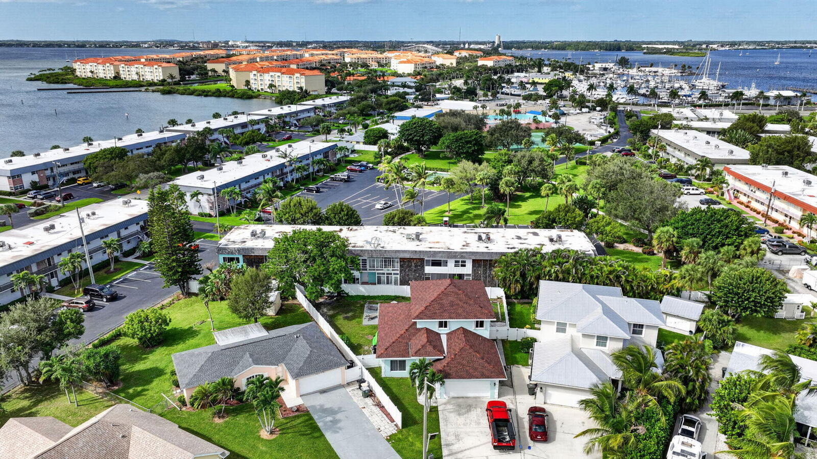 Property Photo:  1200 Colonnades Drive 207  FL 34949 