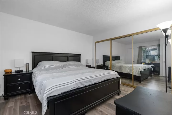 Property Photo:  23320 Sesame Street G  CA 90502 