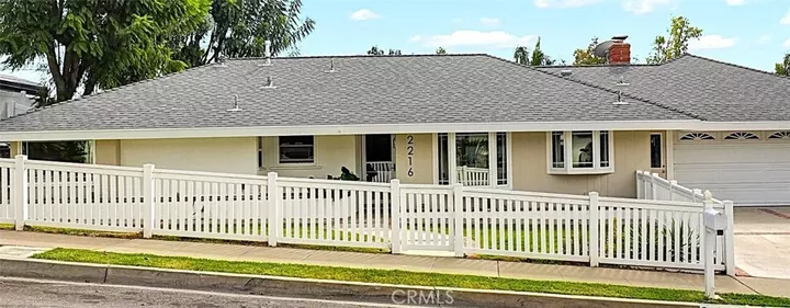 Property Photo:  2216 E Denise  CA 92867 