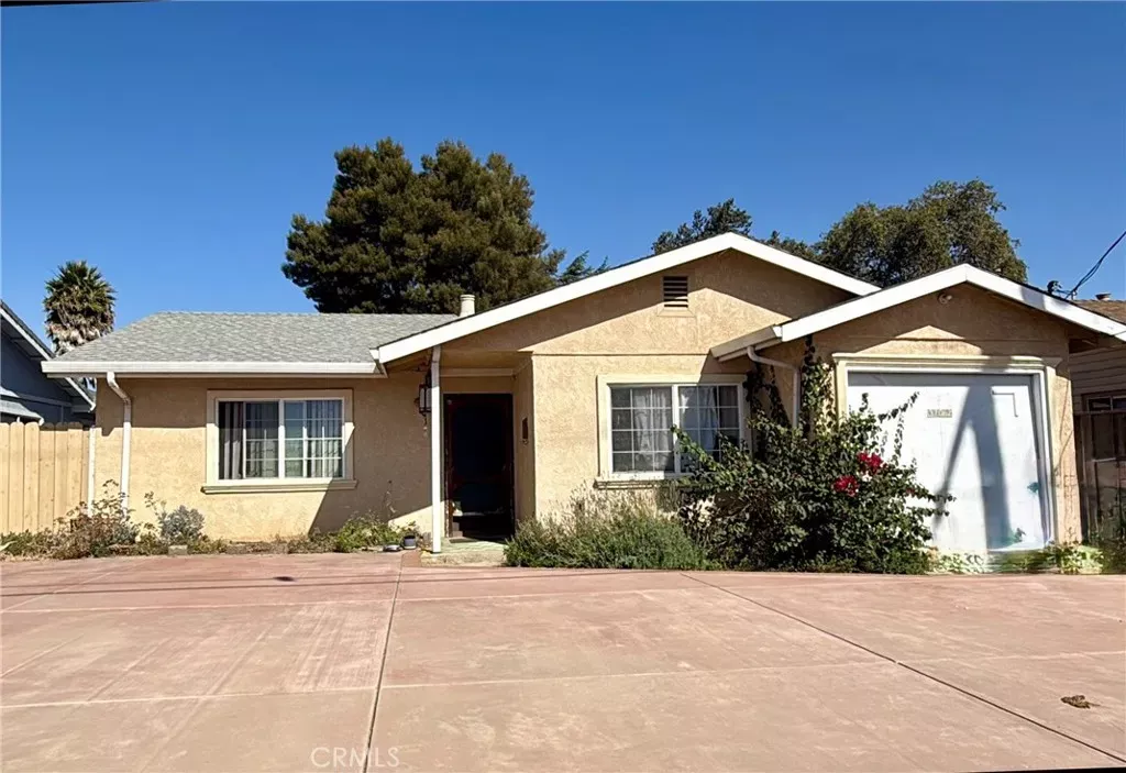 Property Photo:  37062 Dutra Way  CA 94536 