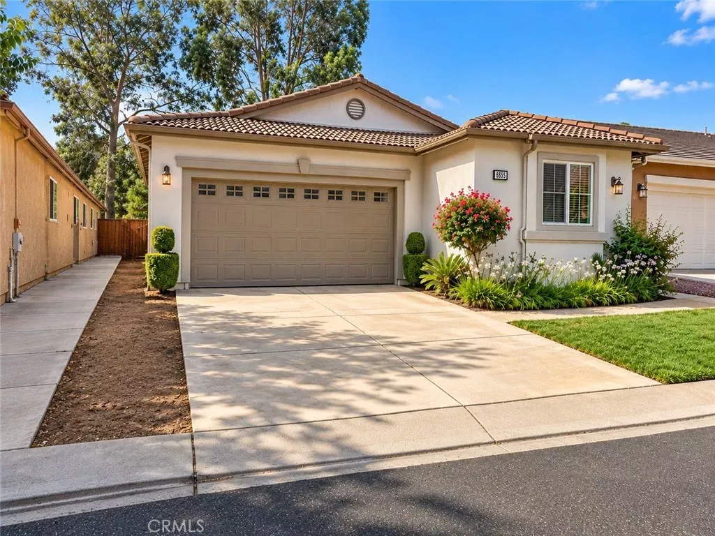 Property Photo:  8655 Stephenson Lane  CA 92545 