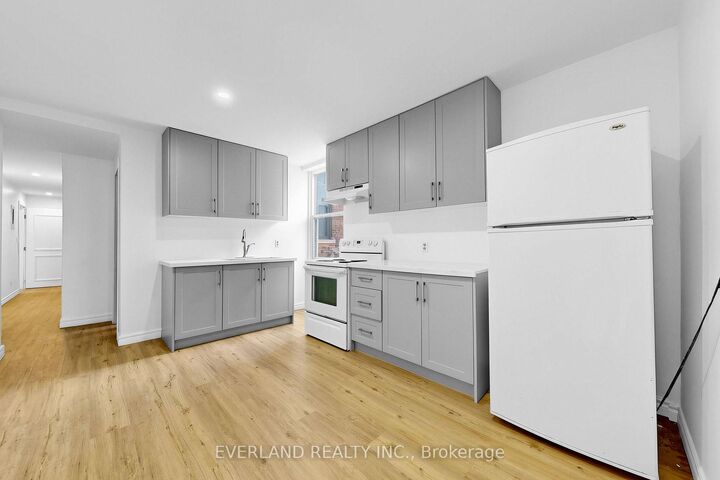 Property Photo: 20 King Street E B ON L1G 4Y5