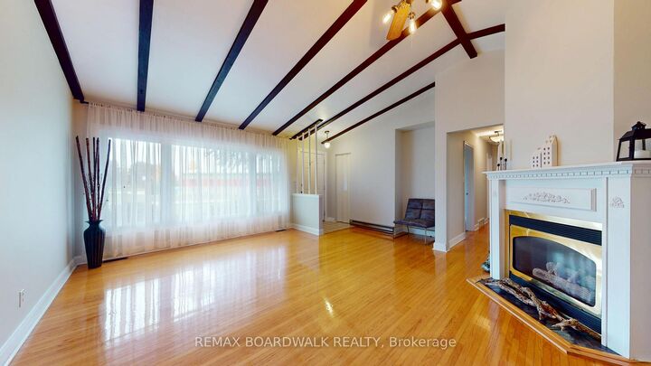 Property Photo:  24 Church Street  ON K0E 1P0 