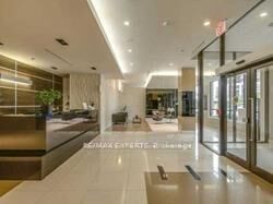 Property Photo:  1 De Boers Drive 616  ON M3J 0G6 