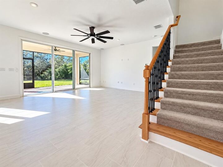 Property Photo: 93688 Newmarket Lane FL 32034