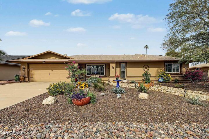 Property Photo: 13206 W Beardsley Road AZ 85375
