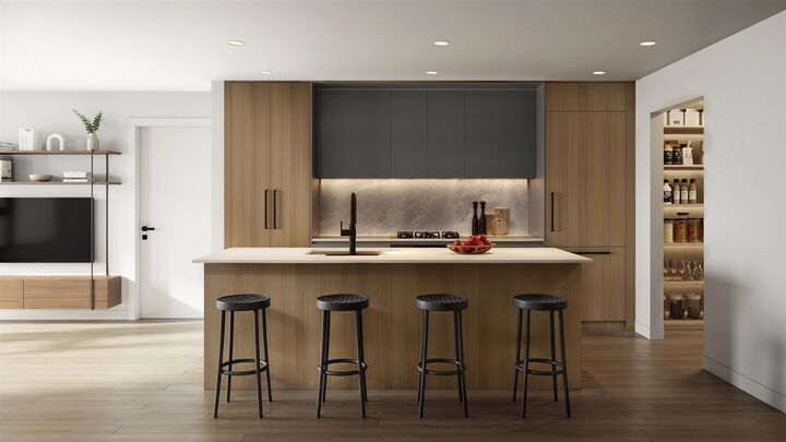 Property Photo:  4488 Hastings Street 309  BC V0V 0V0 