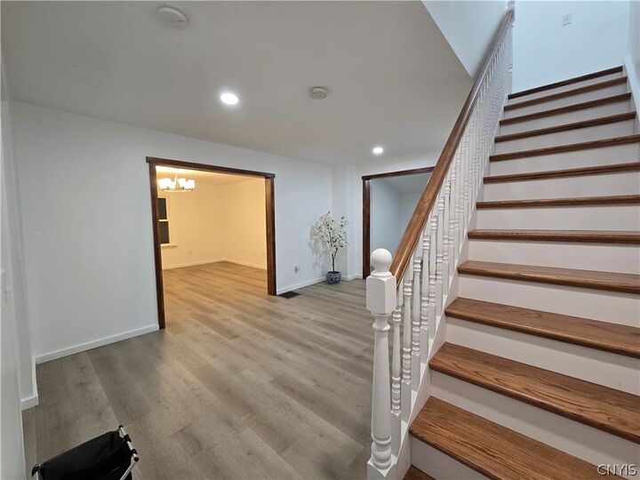 Property Photo:  19 Frazee Street  NY 13021 