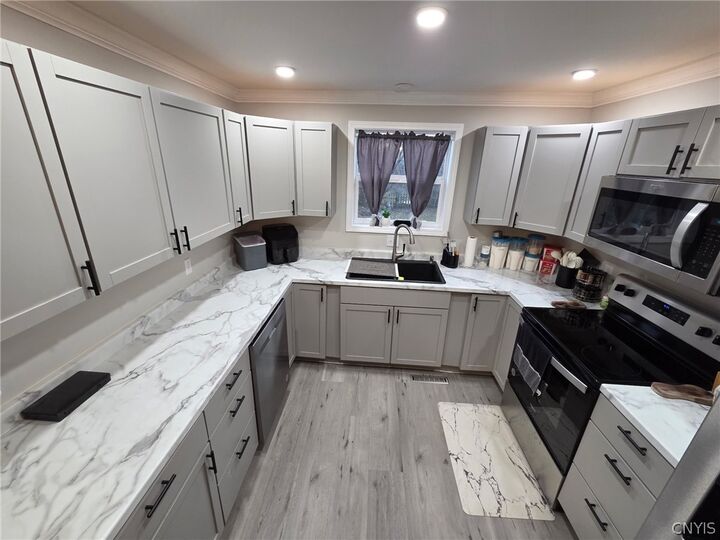 Property Photo: 839 Anne Street NY 13601