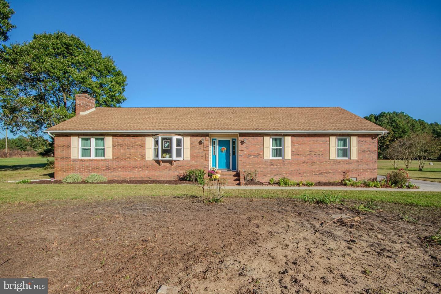 Property Photo: 5090 Cooper Road MD 21822