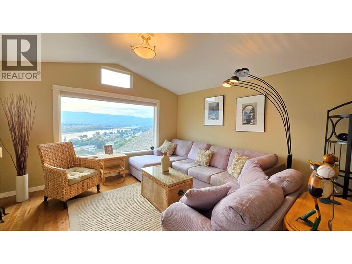 Property Photo:  14 900 Stagecoach Drive  BC V2B 0B7 