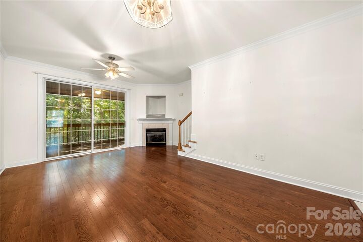 Property Photo:  1271 Charlotte Avenue  SC 29732 