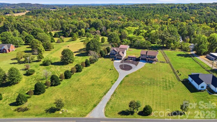 Property Photo:  7342 Pleasant Hill Church Road  NC 28103 