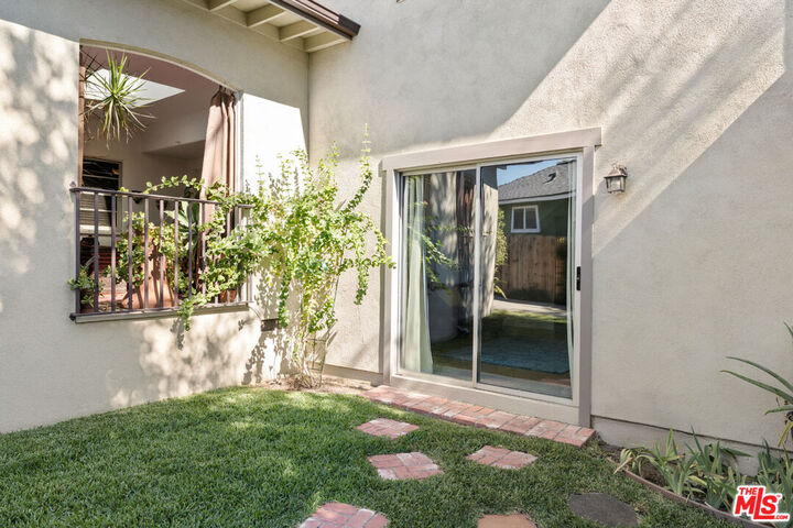 Property Photo: 3590 New Haven Rd CA 91107
