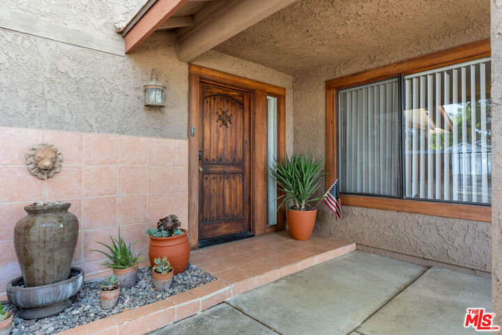 Property Photo:  29357 Reading Rd  CA 92586 