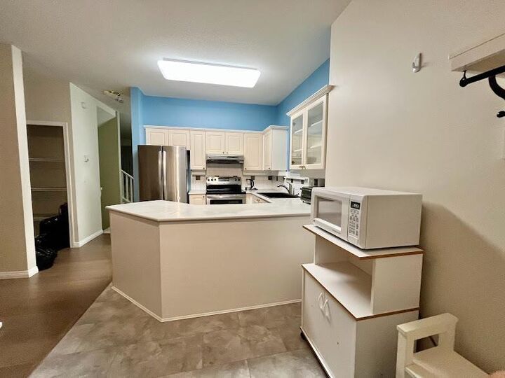 Property Photo:  14852 57B Avenue  BC V3S 8W5 