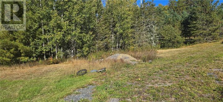 Property Photo:  0 Penache Lake  ON P0M 3E0 