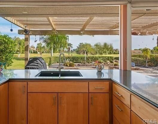 Property Photo: 21 Colonial Drive CA 92270