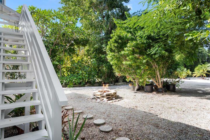 Property Photo: 322 Mahogany Drive FL 33037