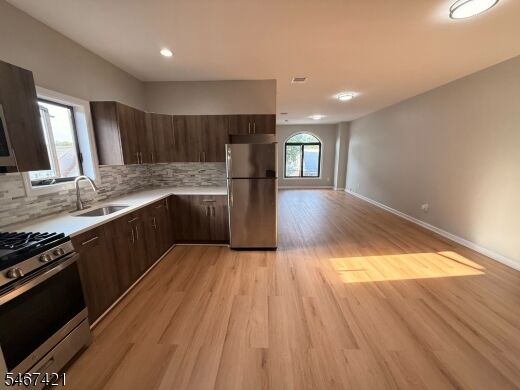 Property Photo:  148 Lawrence St 3  NJ 07501 
