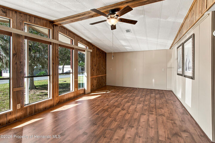 Property Photo: 12219 Fairway Avenue FL 34613