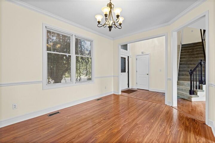 Property Photo:  8009 W 144th Place  KS 66223 