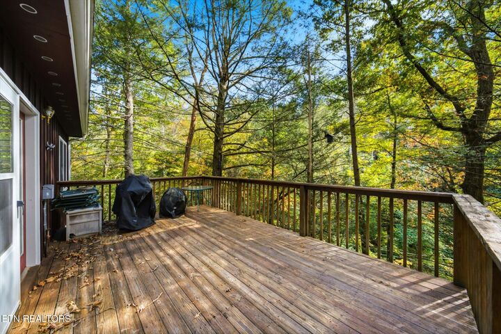 Property Photo:  204 Stott Lane  TN 37738 