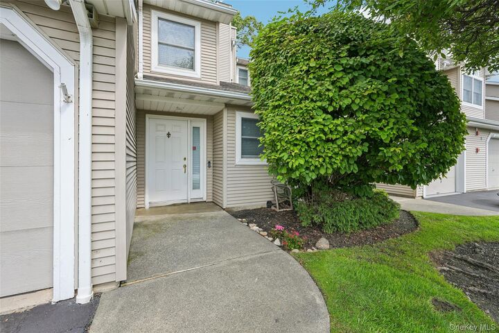 Property Photo: 164 N Route 303 2 NY 10920