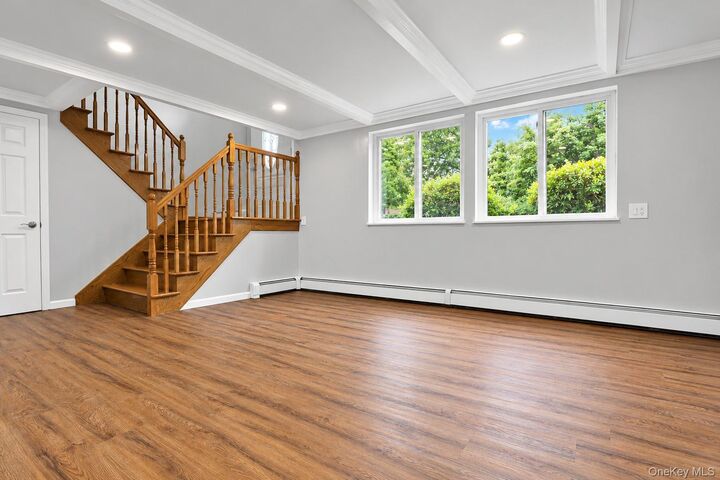Property Photo:  18 University Heights Drive  NY 11790 