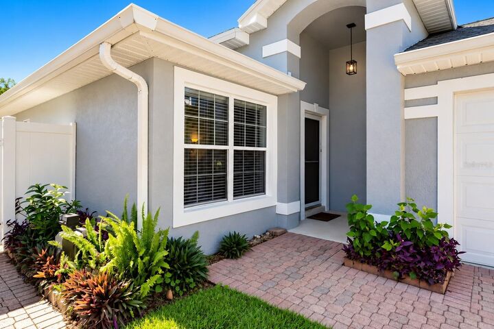 Property Photo:  3437 Grenville Drive  FL 33884 