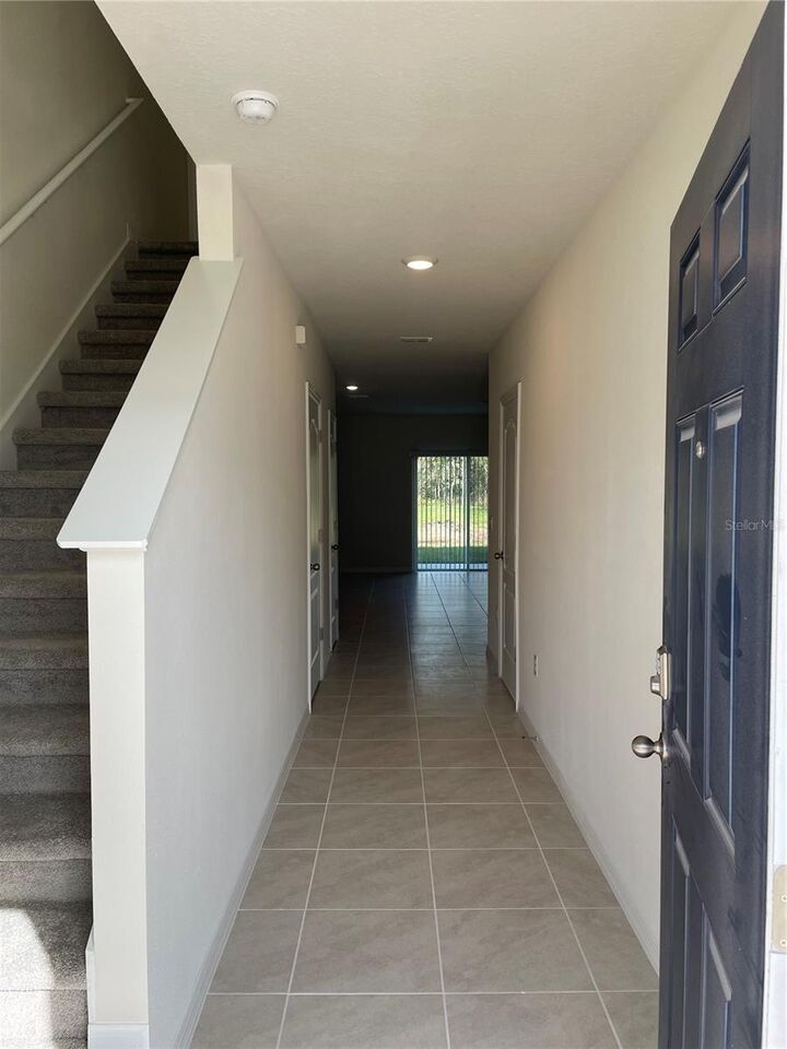 Property Photo: 3053 Canary Avenue FL 33837