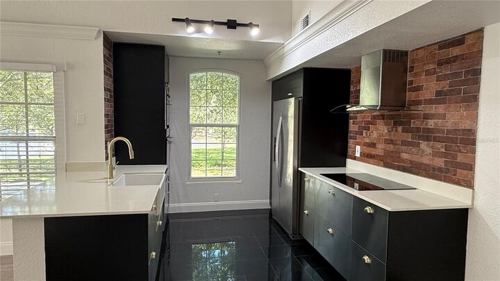 Property Photo: 6352 Raleigh Street 1412 FL 32835