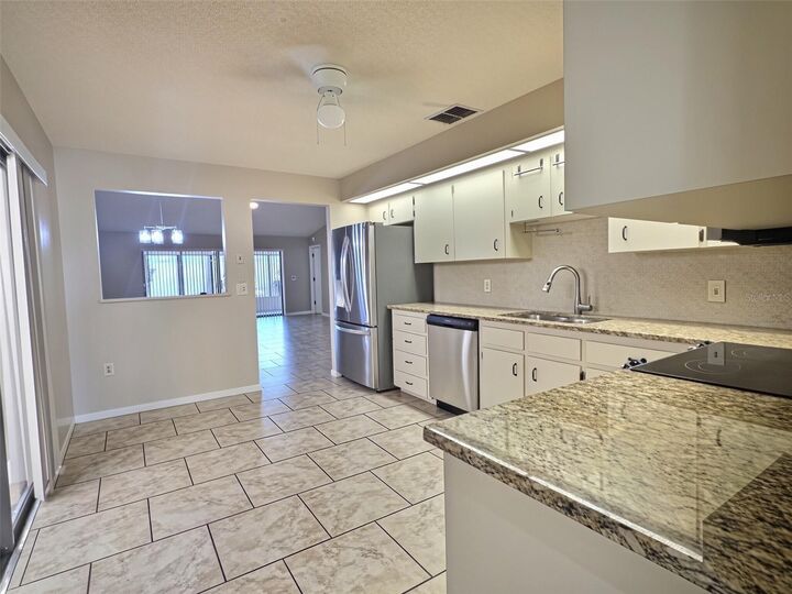 Property Photo:  4446 Glenns Landing  FL 33884 