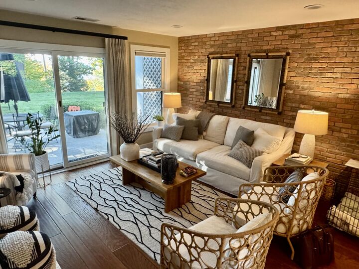 Property Photo: 124 Elizabeth Street MI 49453