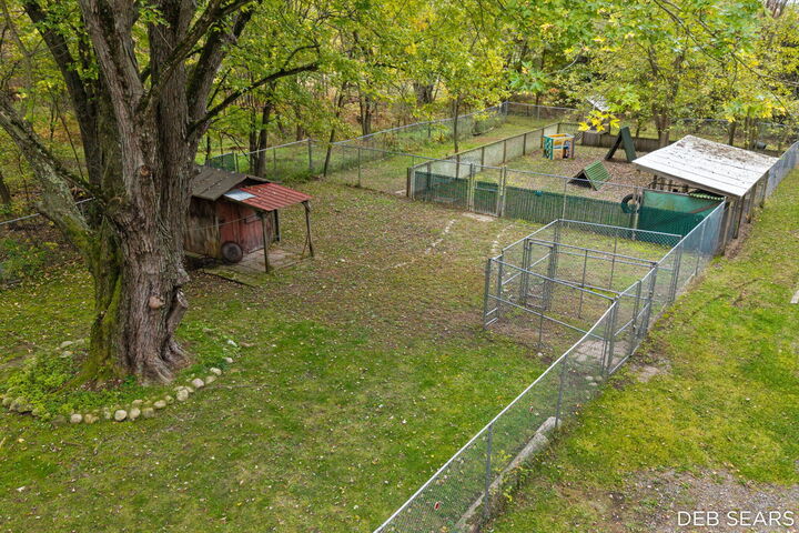 Property Photo:  18130 112th Avenue  MI 49448 