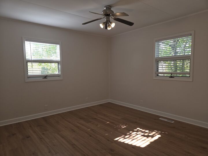Property Photo:  205 Caddy Avenue  IL 60110 