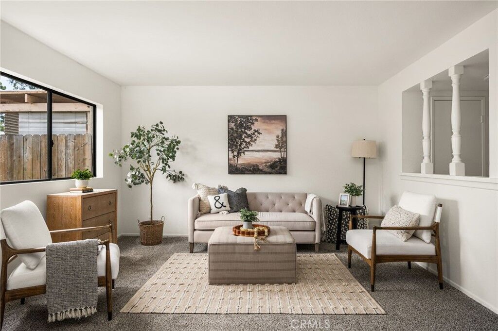 Property Photo:  16402 S Casa Rey  CA 92704 