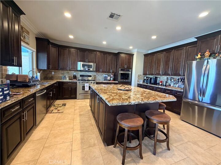Property Photo:  30373 Little Harbor  CA 92587 
