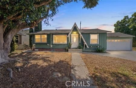 Property Photo:  21211 Haston Place  CA 90715 