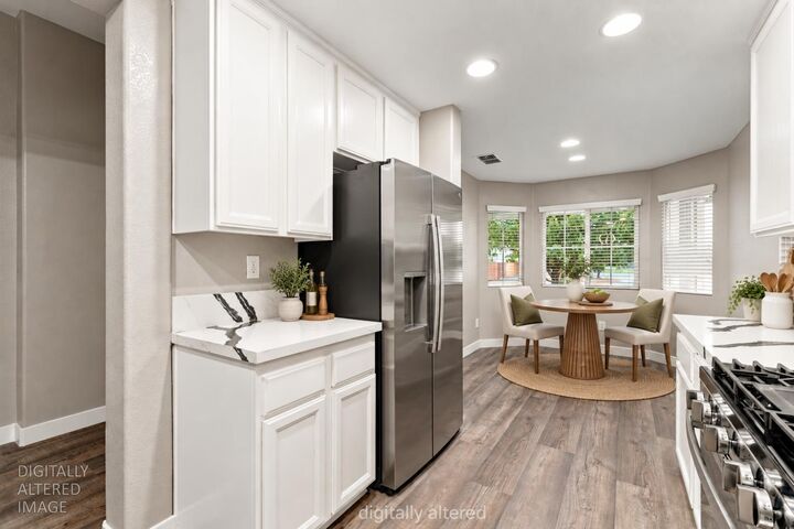 Property Photo: 9080 Pebble Field Way CA 95829