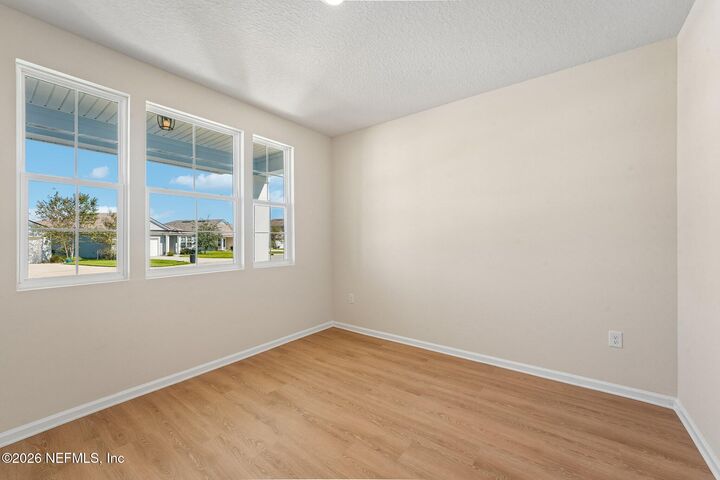 Property Photo:  449 Jarama Circle  FL 32084 
